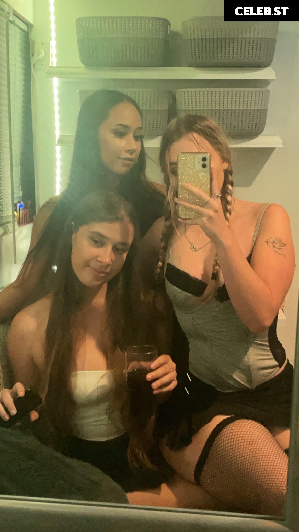 _madisonwright (PAWG) Image 11883980