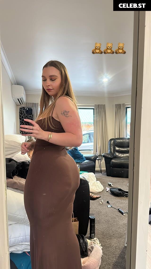 _madisonwright (PAWG) Image 11883984