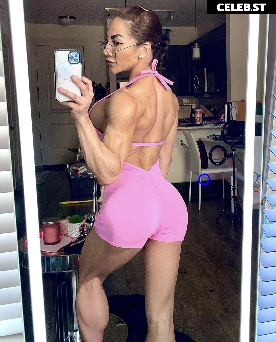 Tina Nguyen Image 11883912