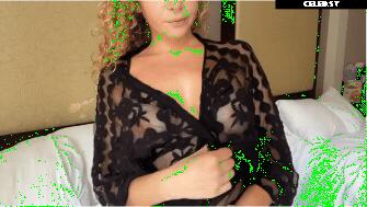 jessica todd / jessica-todd Image 11883919