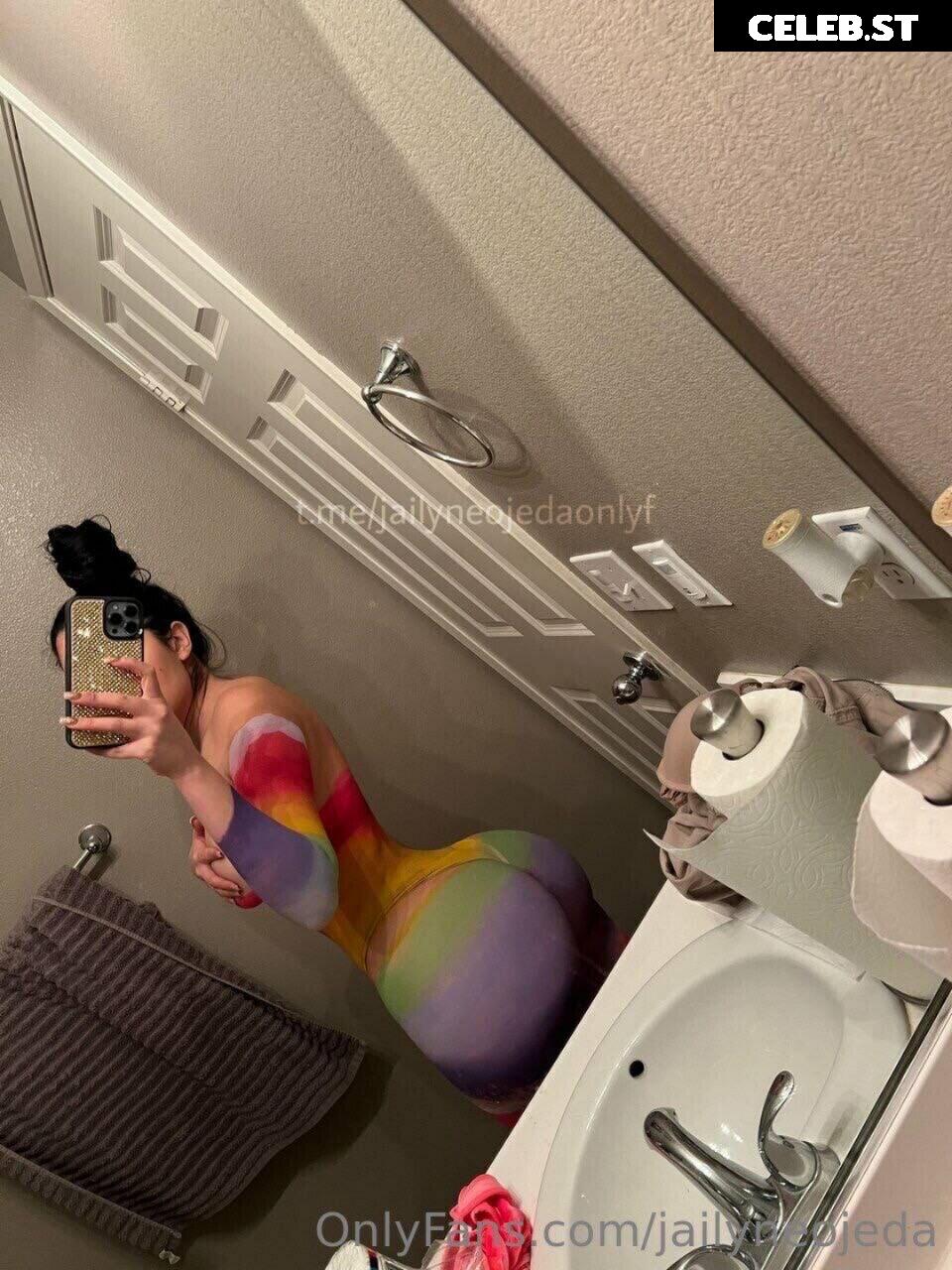 Jailyne Ojeda Image 11883432