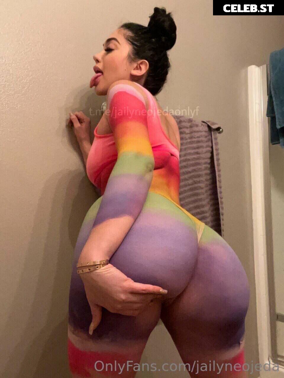 Jailyne Ojeda Image 11883437