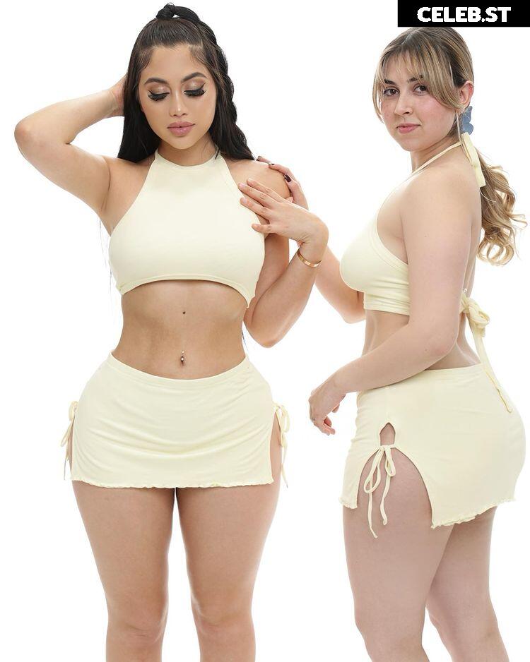 Jailyne Ojeda Image 11883459