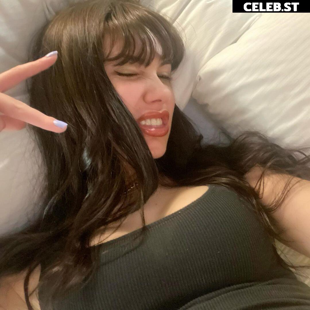 belisgo Image 11883700