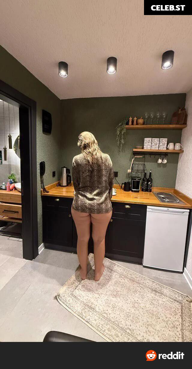 Fidan Atalay Image 11883620