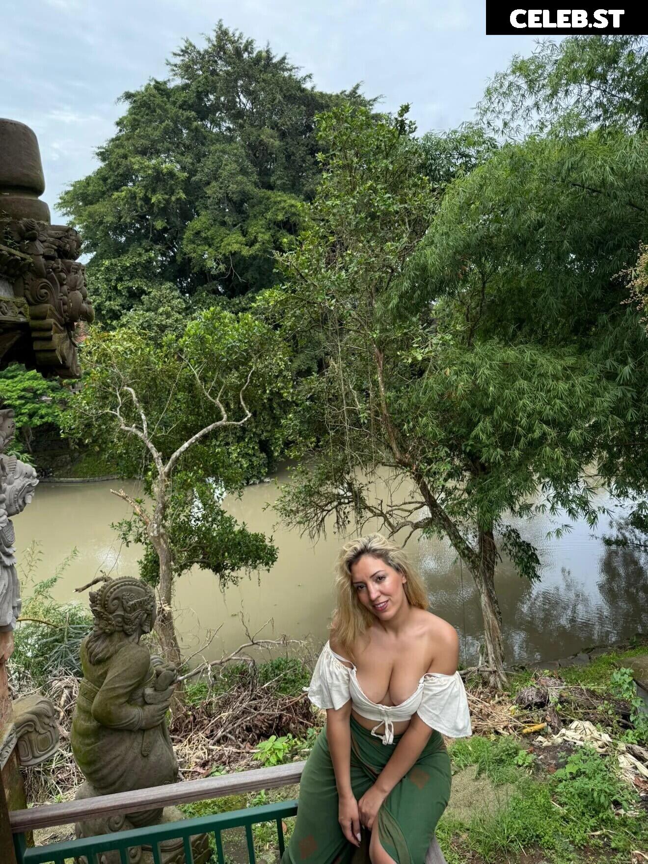 Fidan Atalay Image 11883613