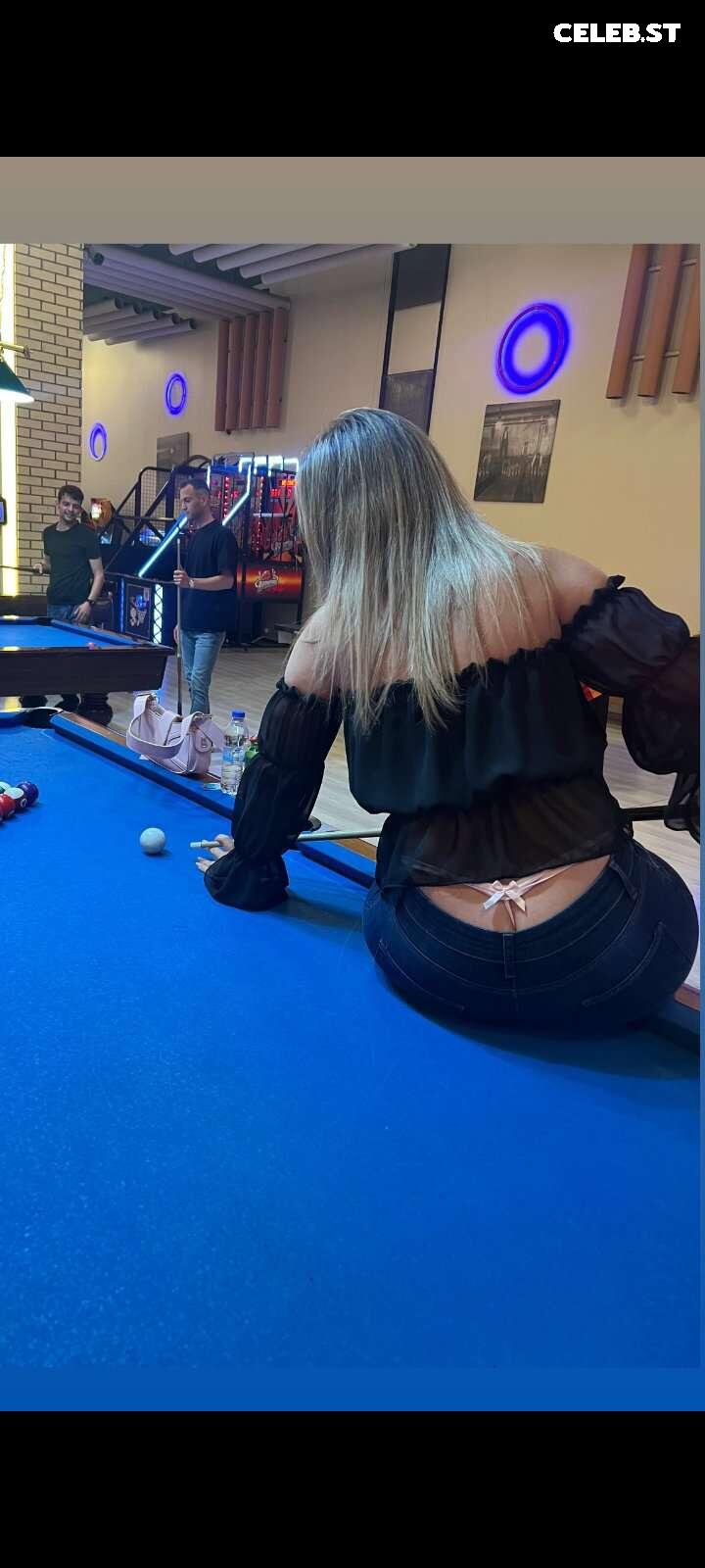 Fidan Atalay Image 11883650