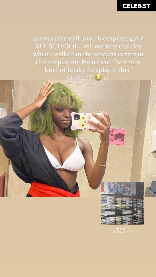 ef4iryy / ef4iry / ollie Image 11883155