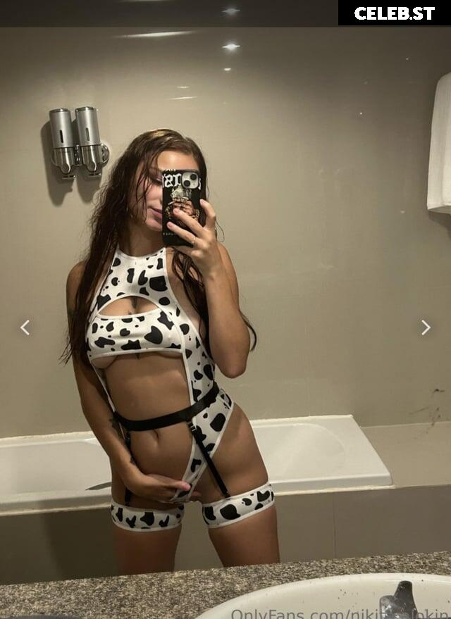 Nikola Biela Image 11883154