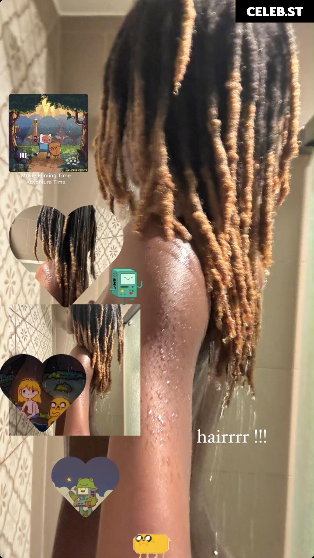 ef4iryy / ef4iry / ollie Image 11883179