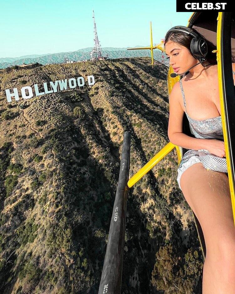 Jailyne Ojeda Image 11883397