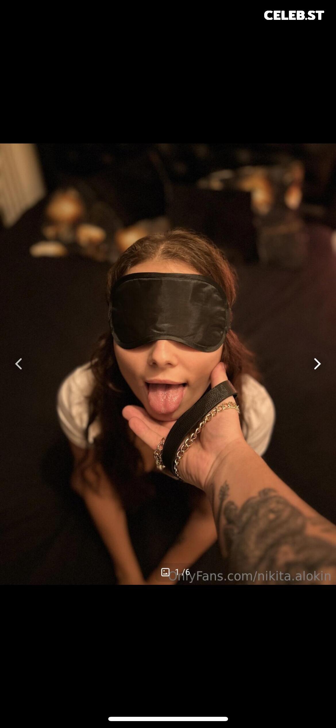 Nikola Biela Image 11883231