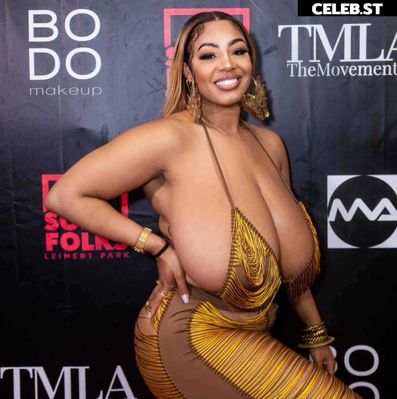 Persephanii | Stephanie Nelson Image 11883261