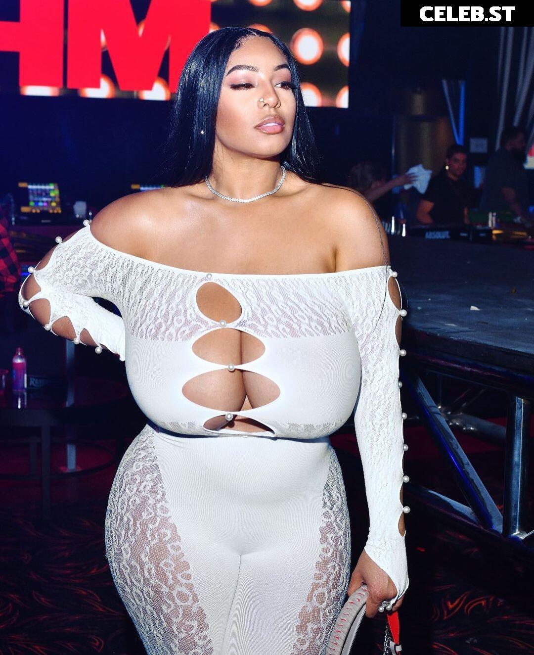 Persephanii | Stephanie Nelson Image 11883269