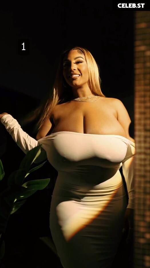 Persephanii | Stephanie Nelson Image 11883268