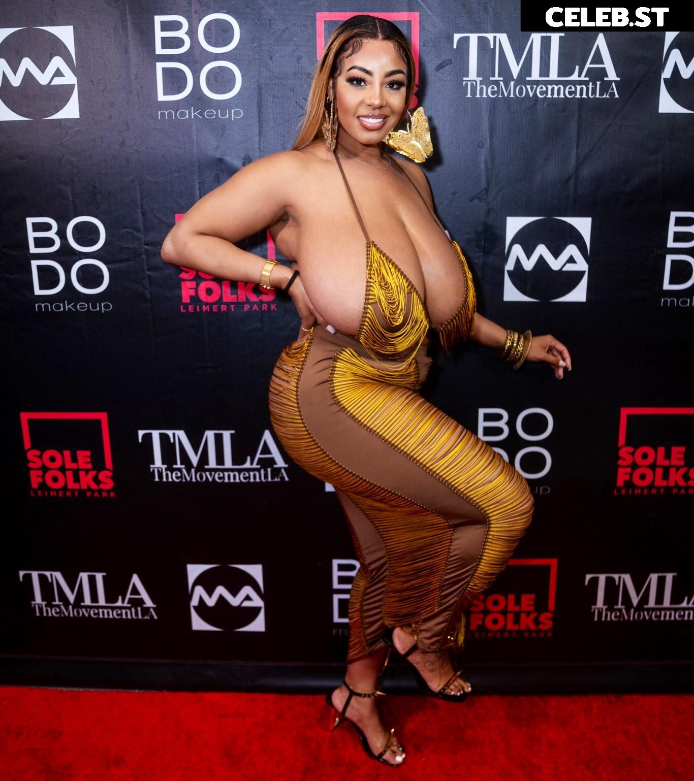 Persephanii | Stephanie Nelson Image 11883275