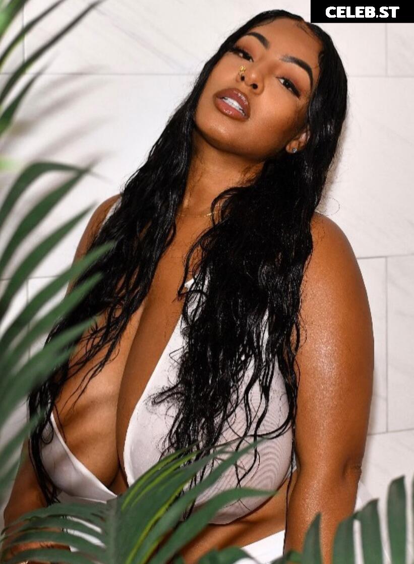 Persephanii | Stephanie Nelson Image 11883274