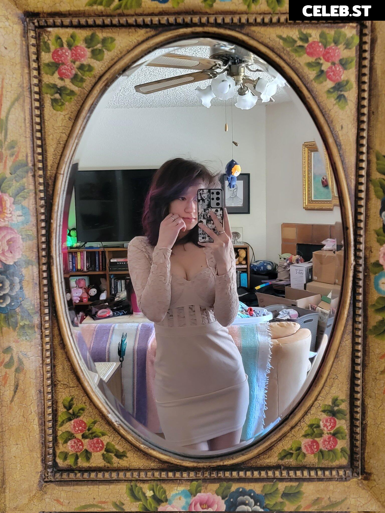 QueenTofu Image 11882427