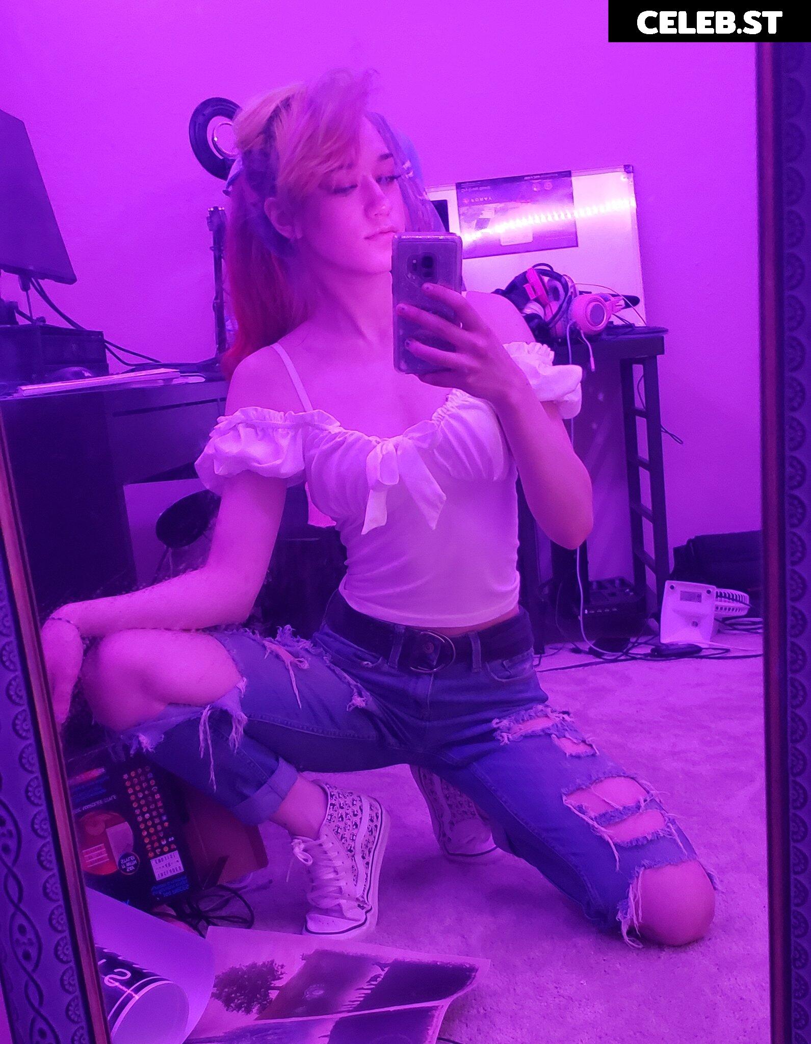 QueenTofu Image 11882426