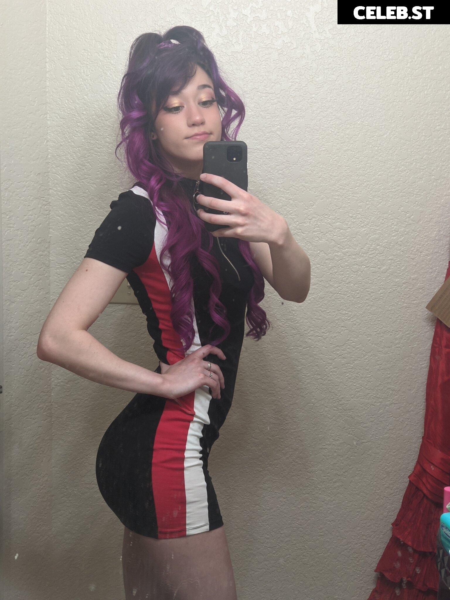 QueenTofu Image 11882429