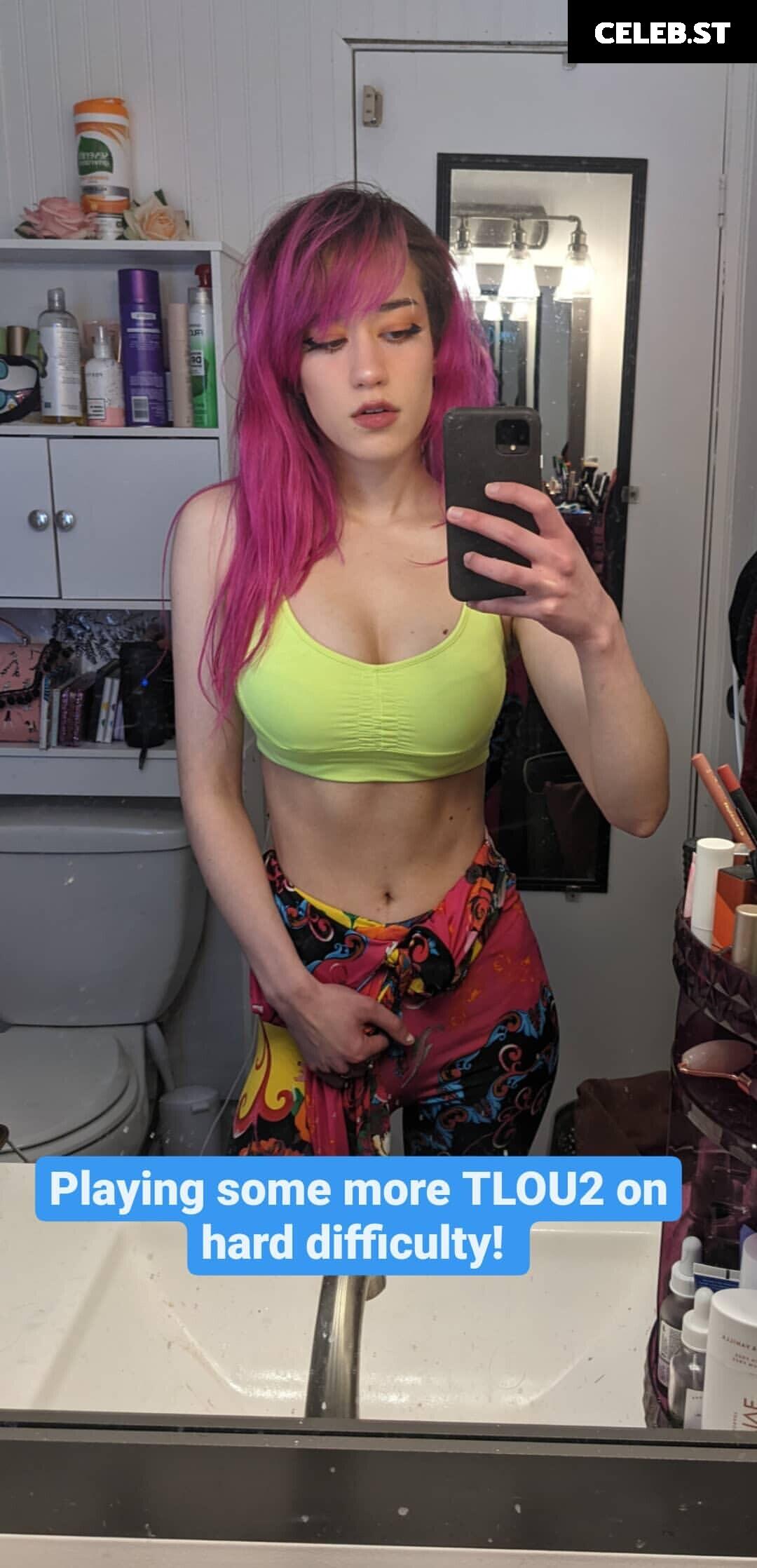 QueenTofu Image 11882412