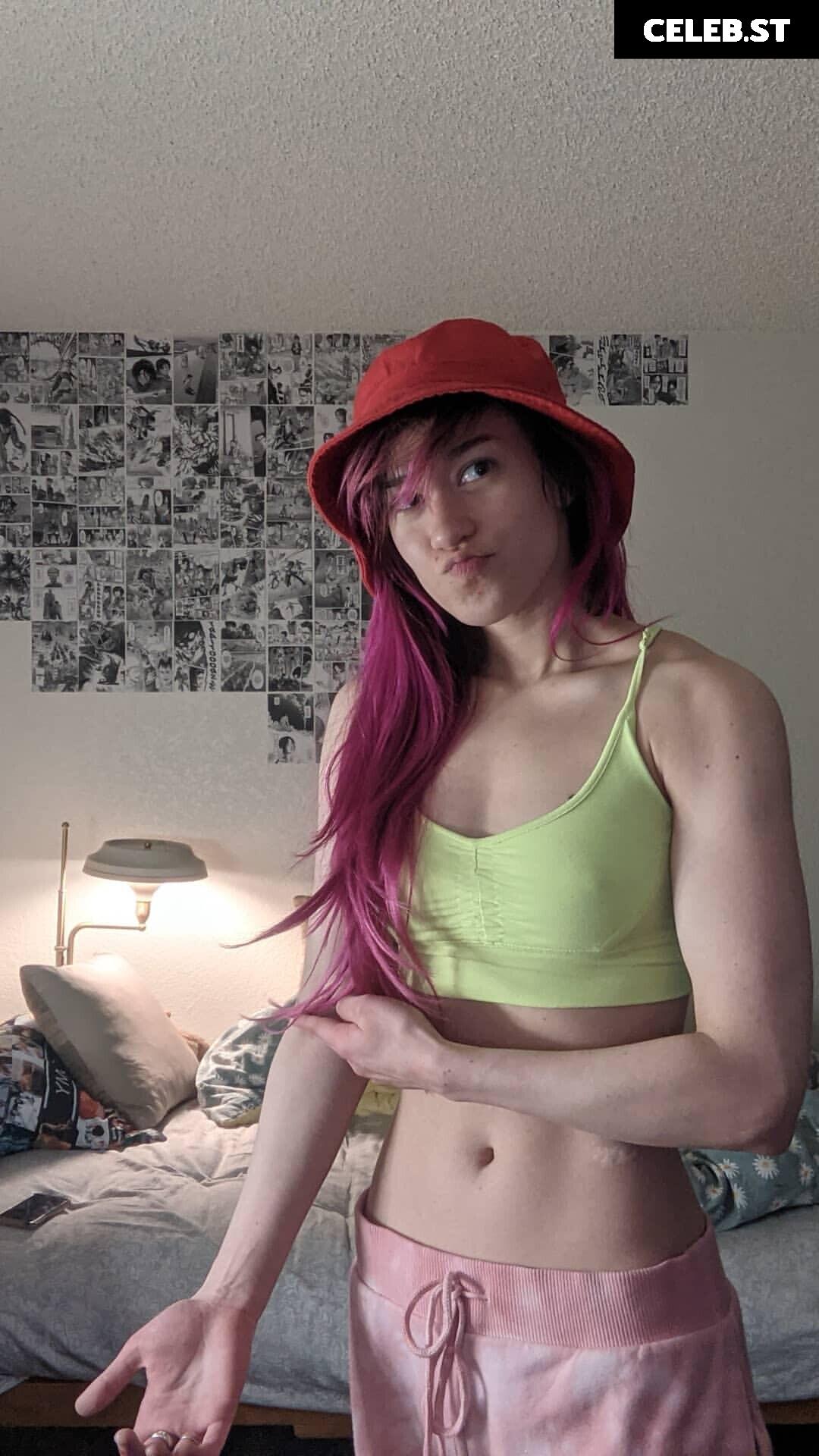 QueenTofu Image 11882411