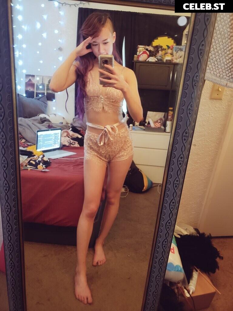 QueenTofu Image 11882417