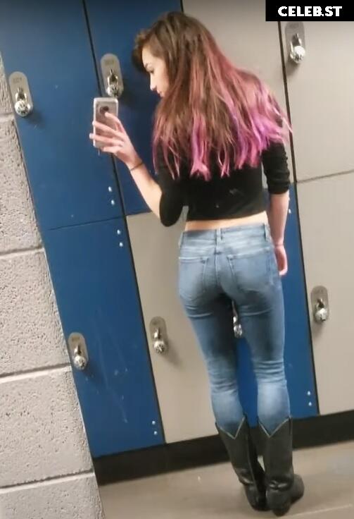 QueenTofu Image 11882436