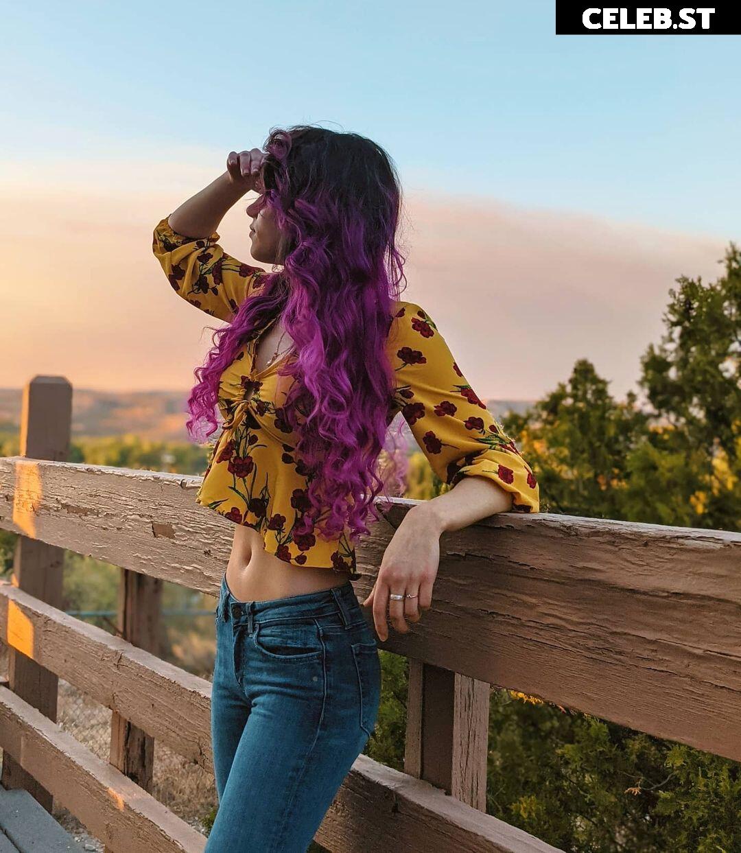 QueenTofu Image 11882435