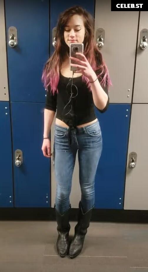 QueenTofu Image 11882434