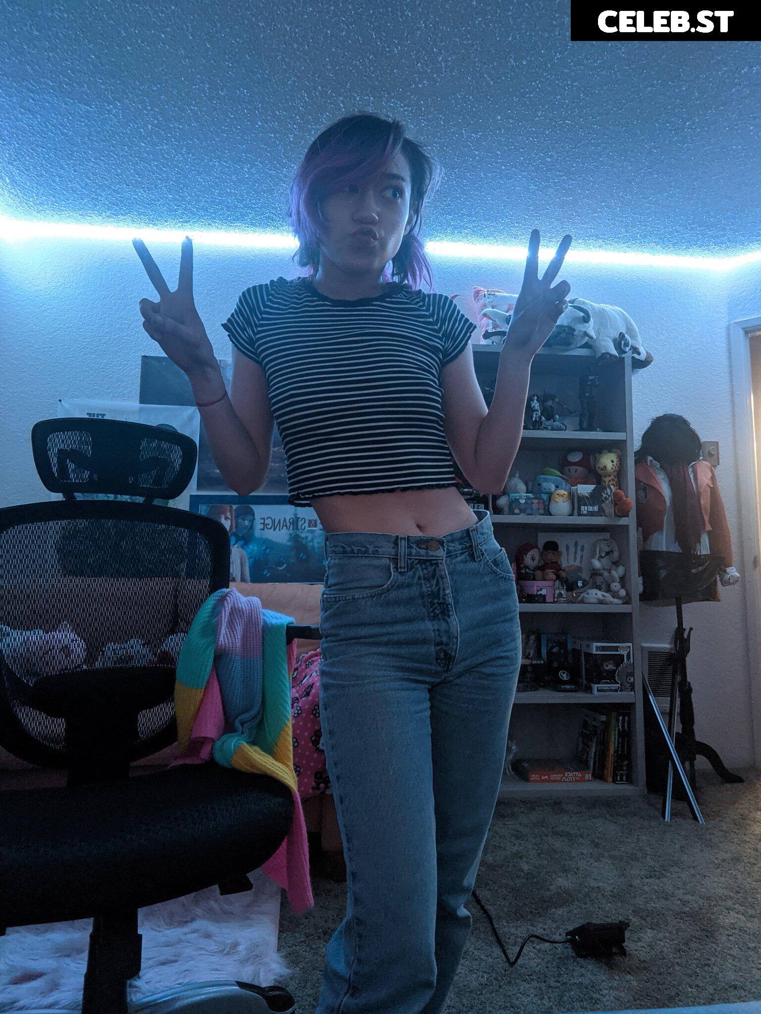 QueenTofu Image 11882462