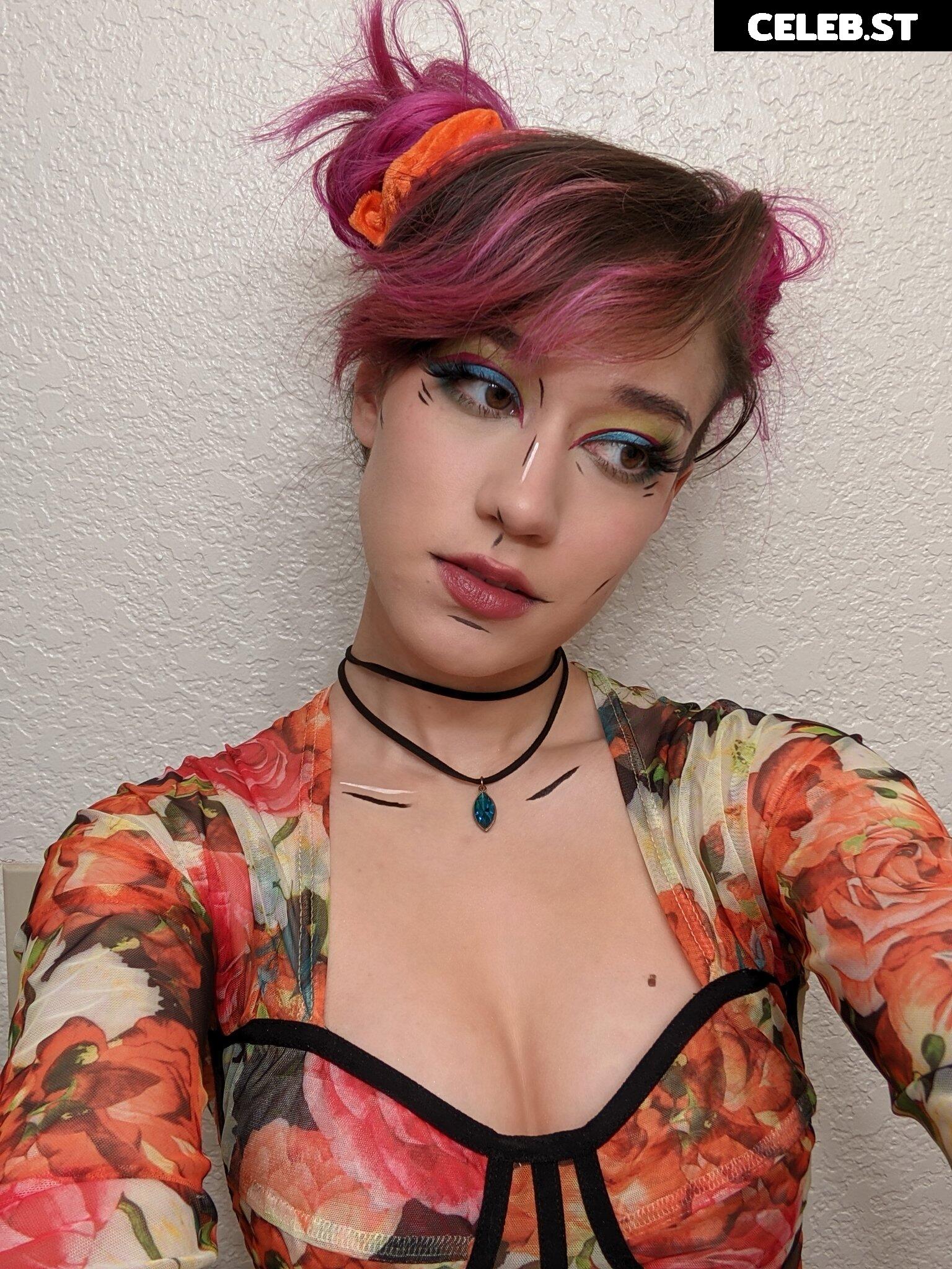 QueenTofu Image 11882464