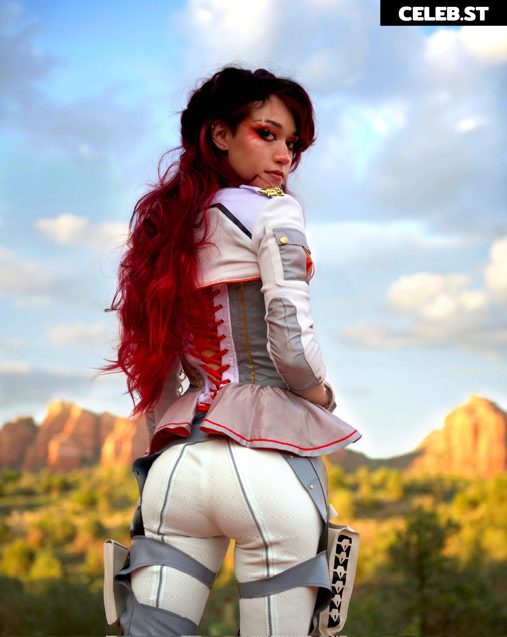 QueenTofu Image 11882469