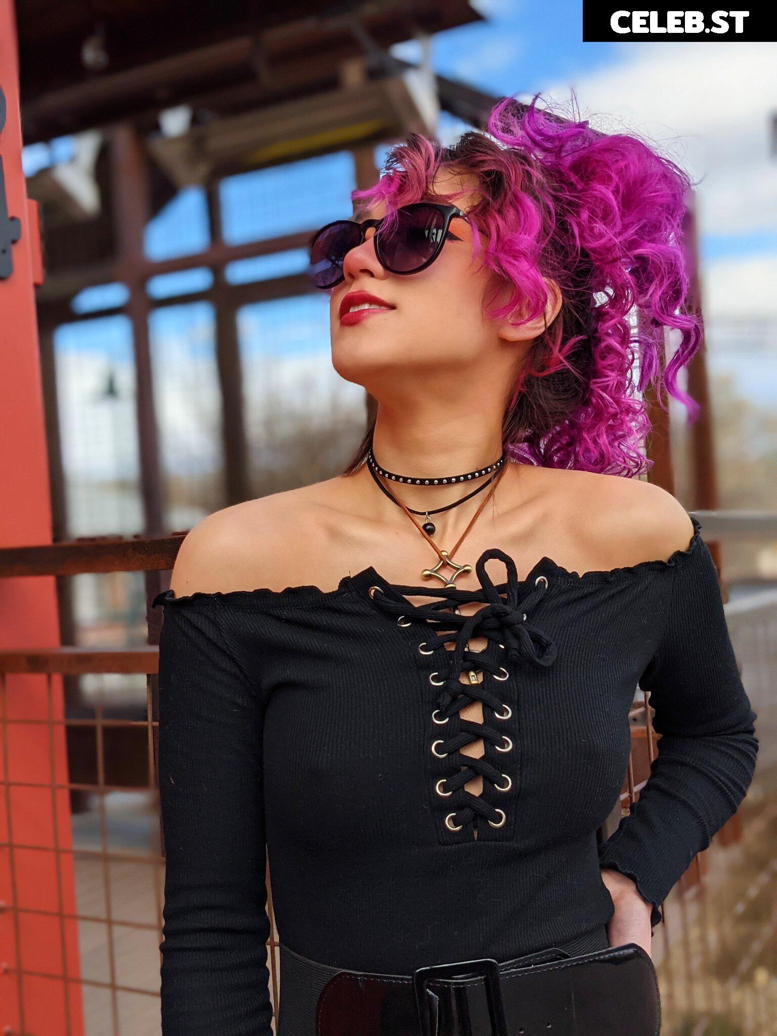 QueenTofu Image 11882453