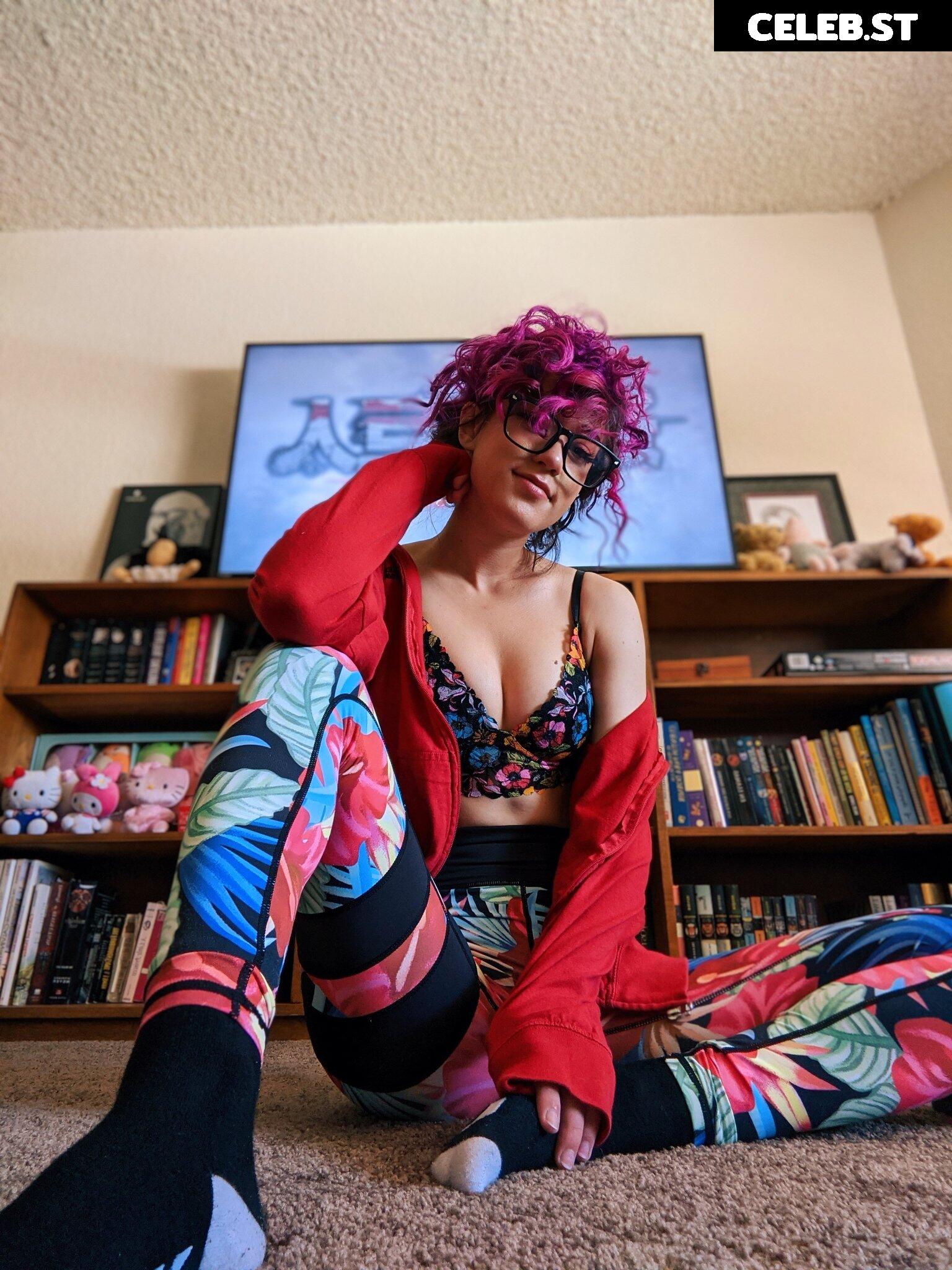 QueenTofu Image 11882450