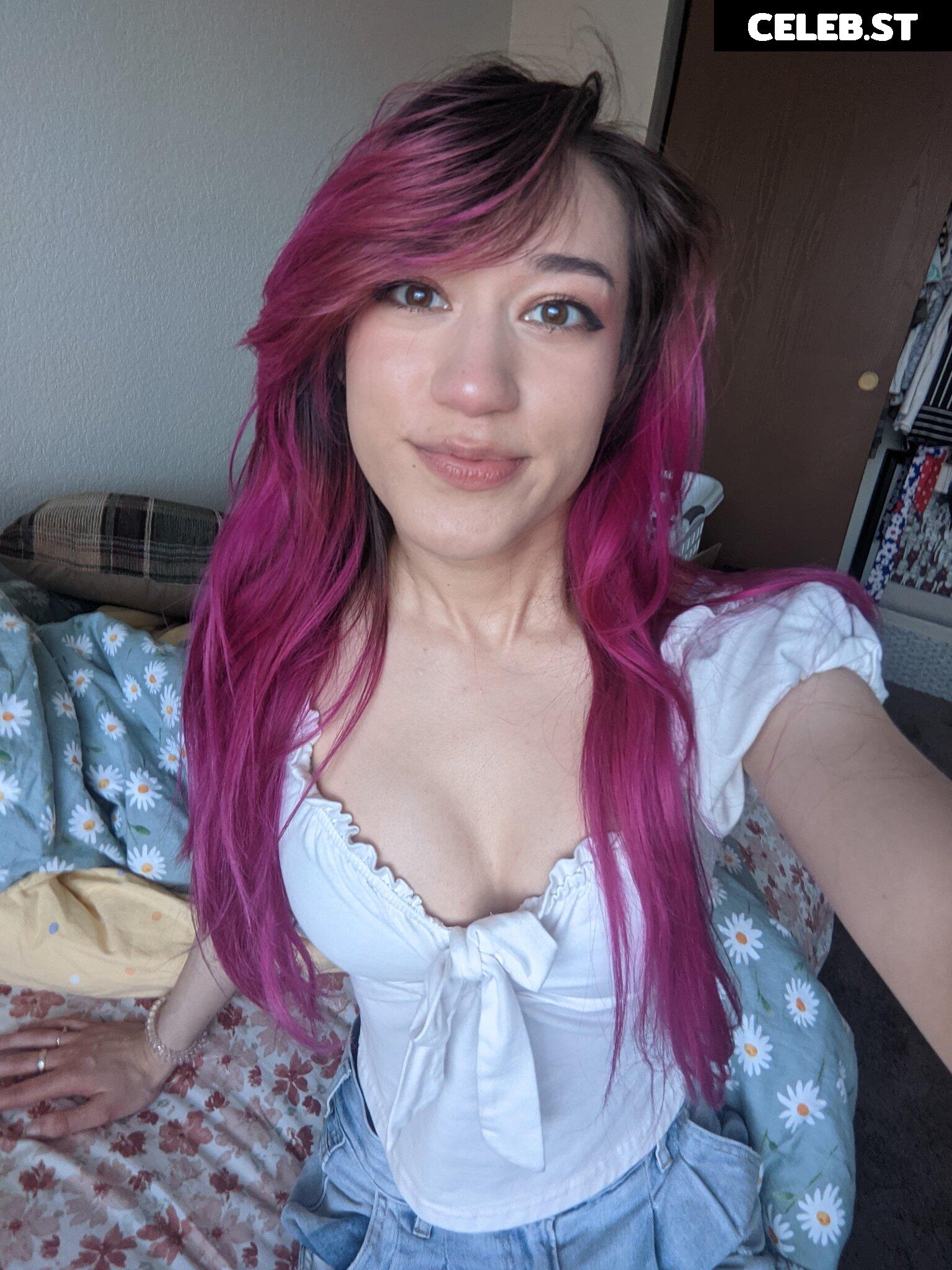 QueenTofu Image 11882458