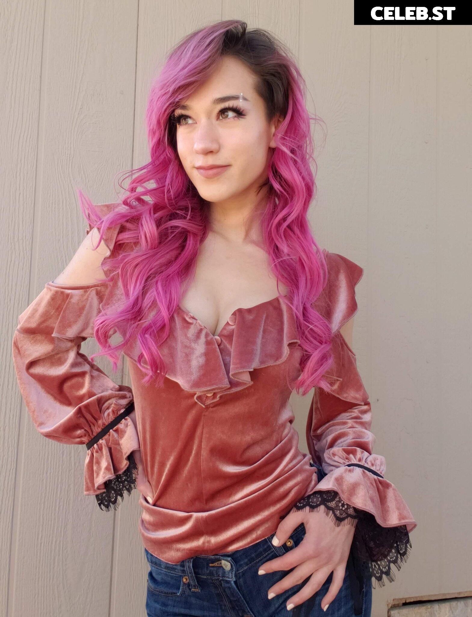 QueenTofu Image 11882442