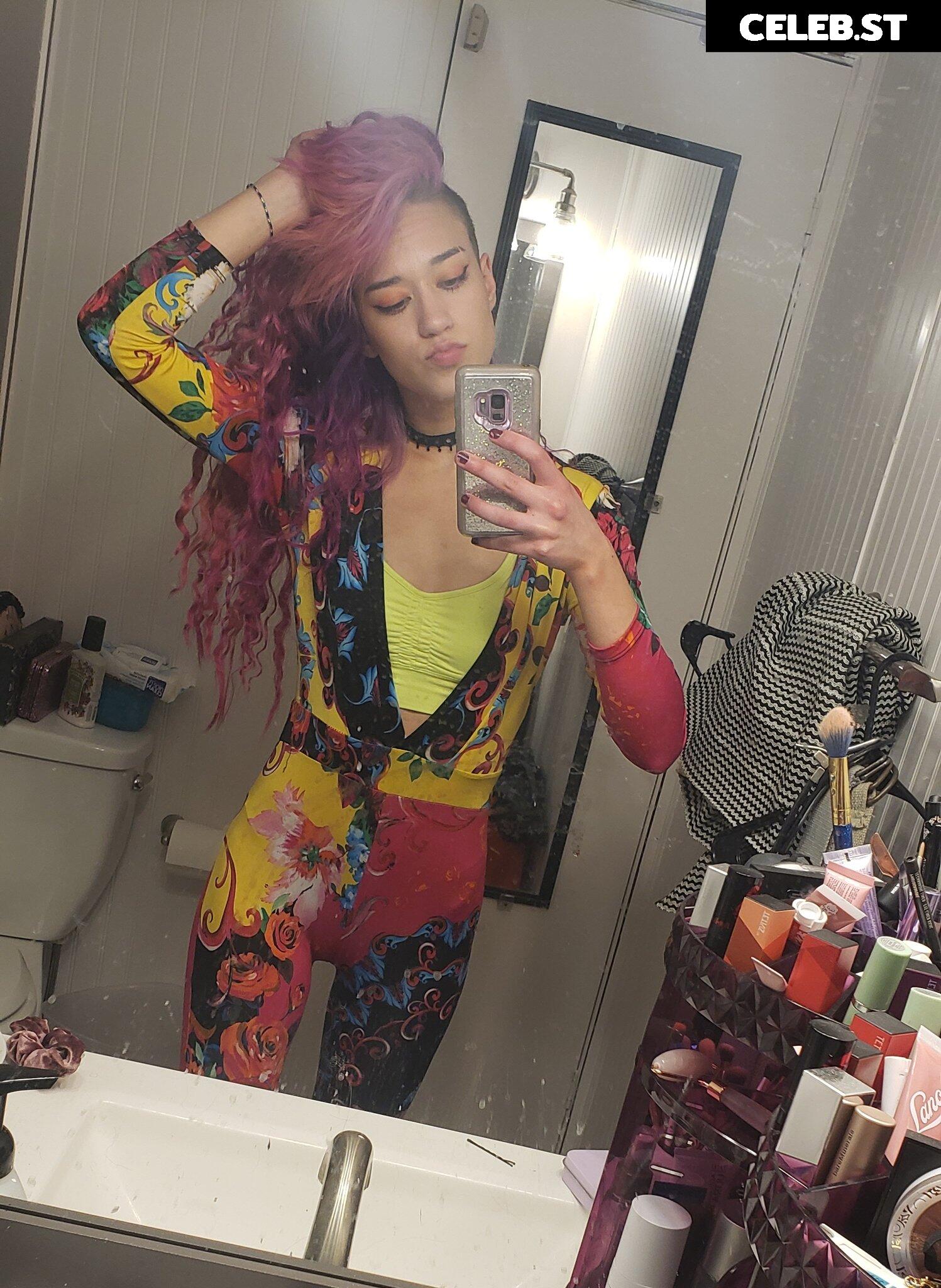 QueenTofu Image 11882446