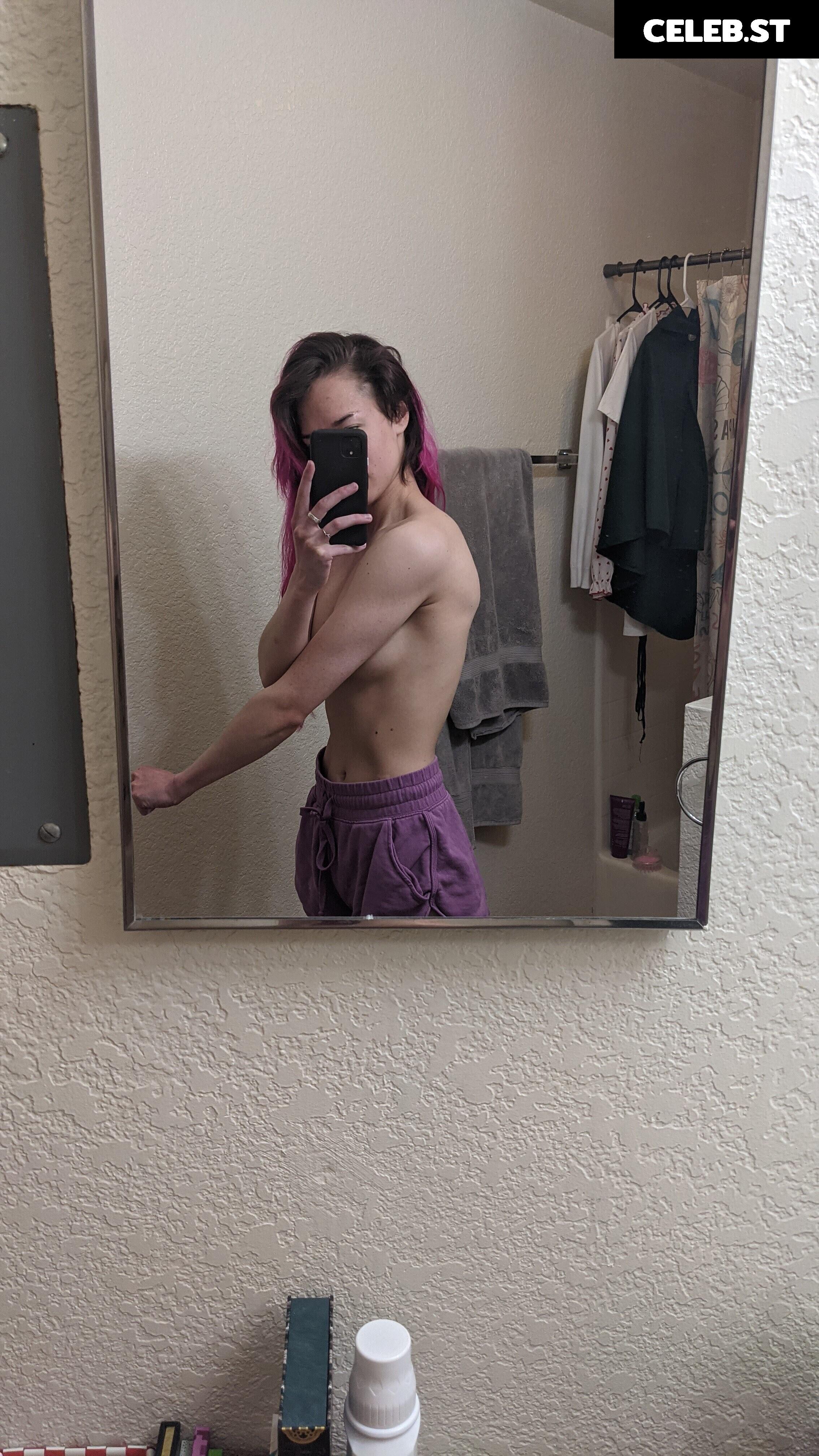 QueenTofu Image 11882444