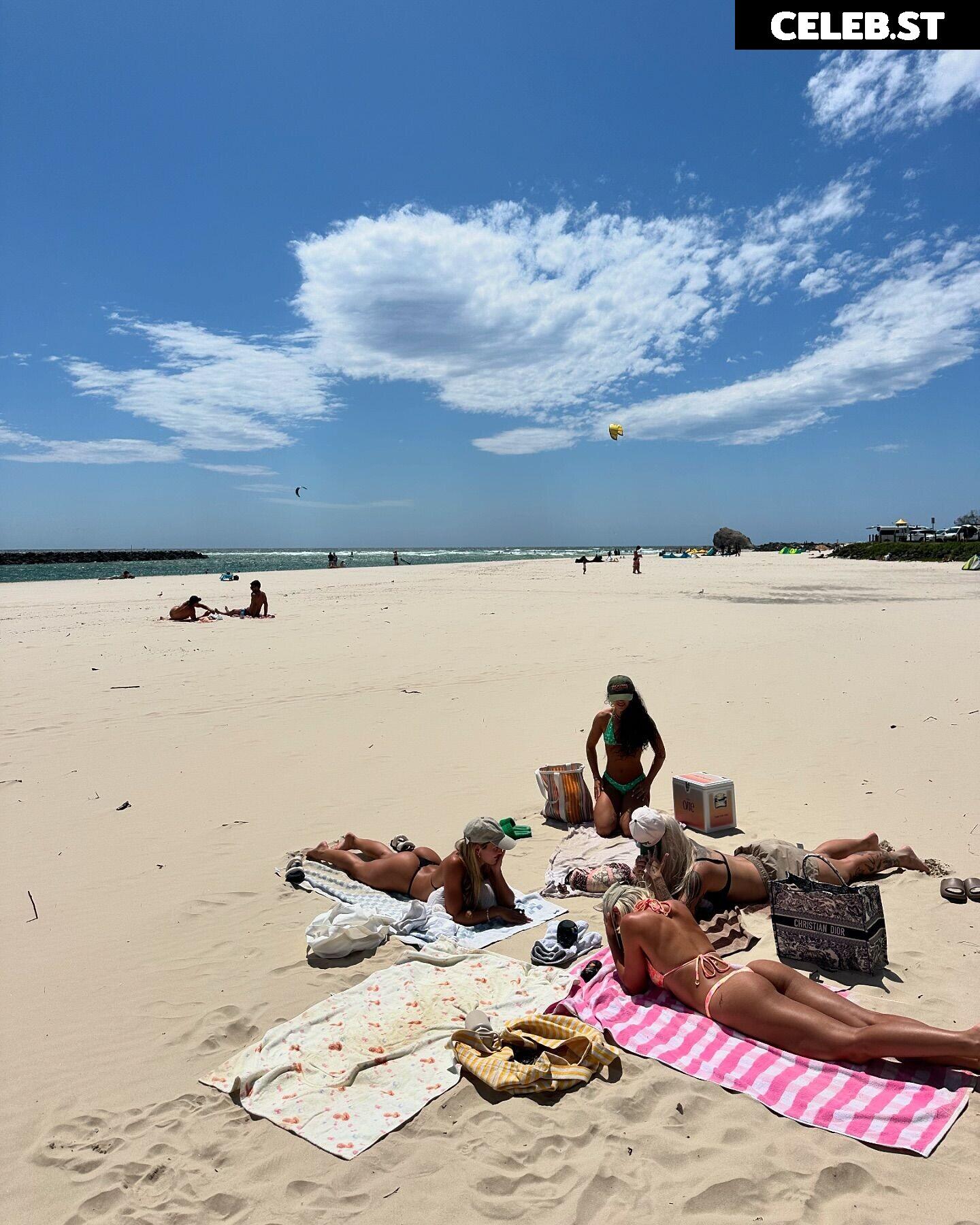 _hannahpearson_ | hannahhpearson Image 11882319