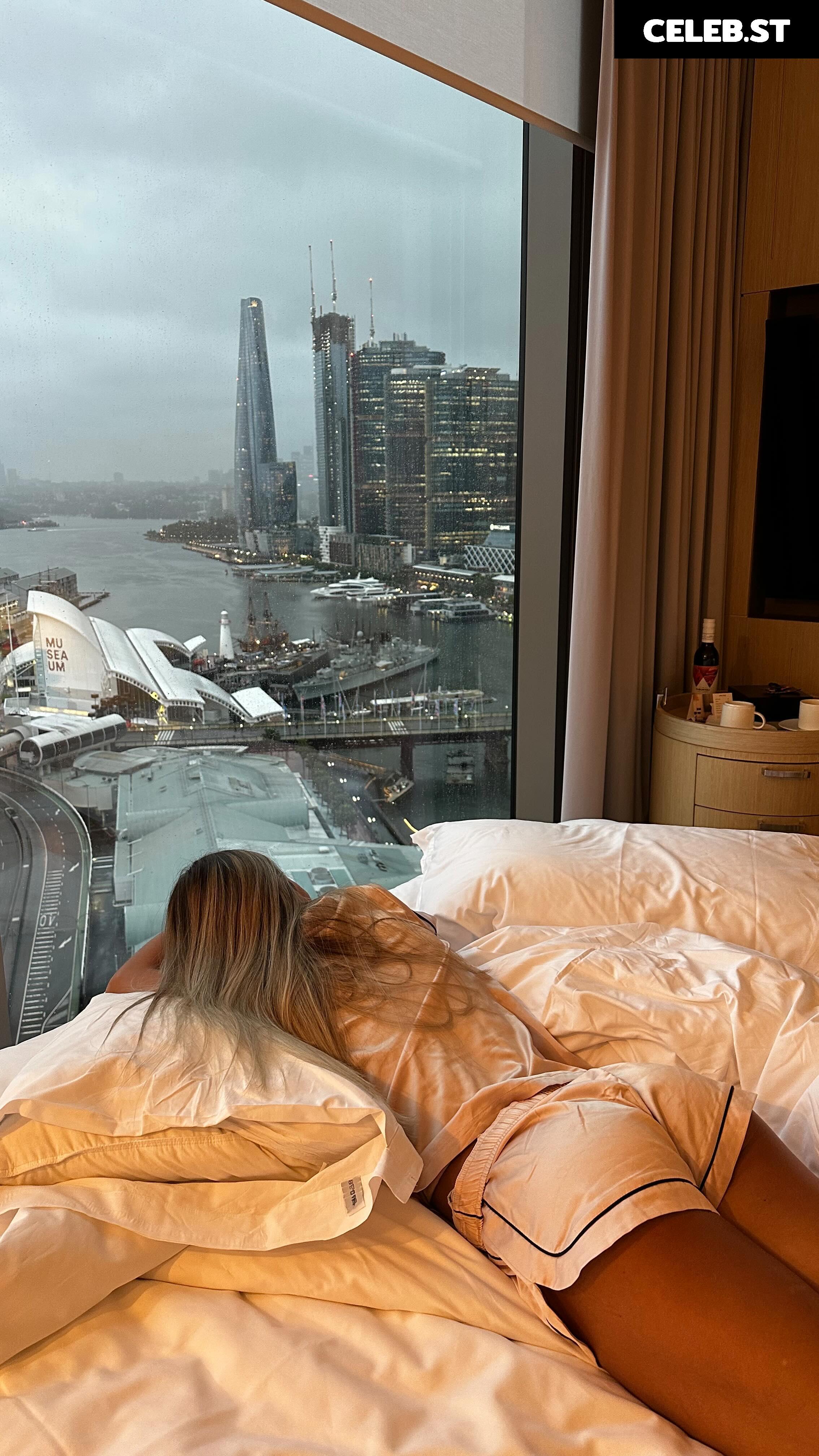 _hannahpearson_ | hannahhpearson Image 11882306