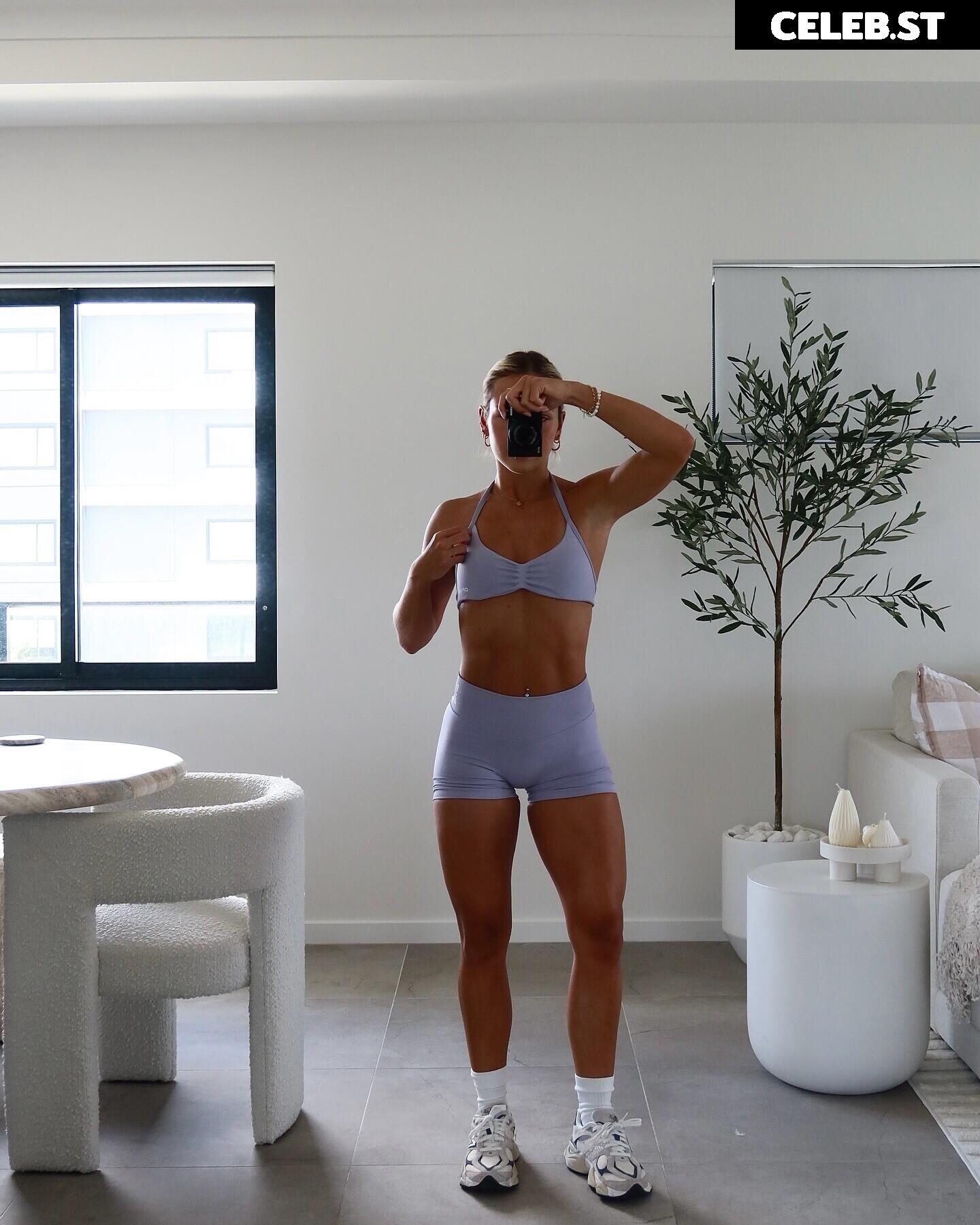 _hannahpearson_ | hannahhpearson Image 11882304