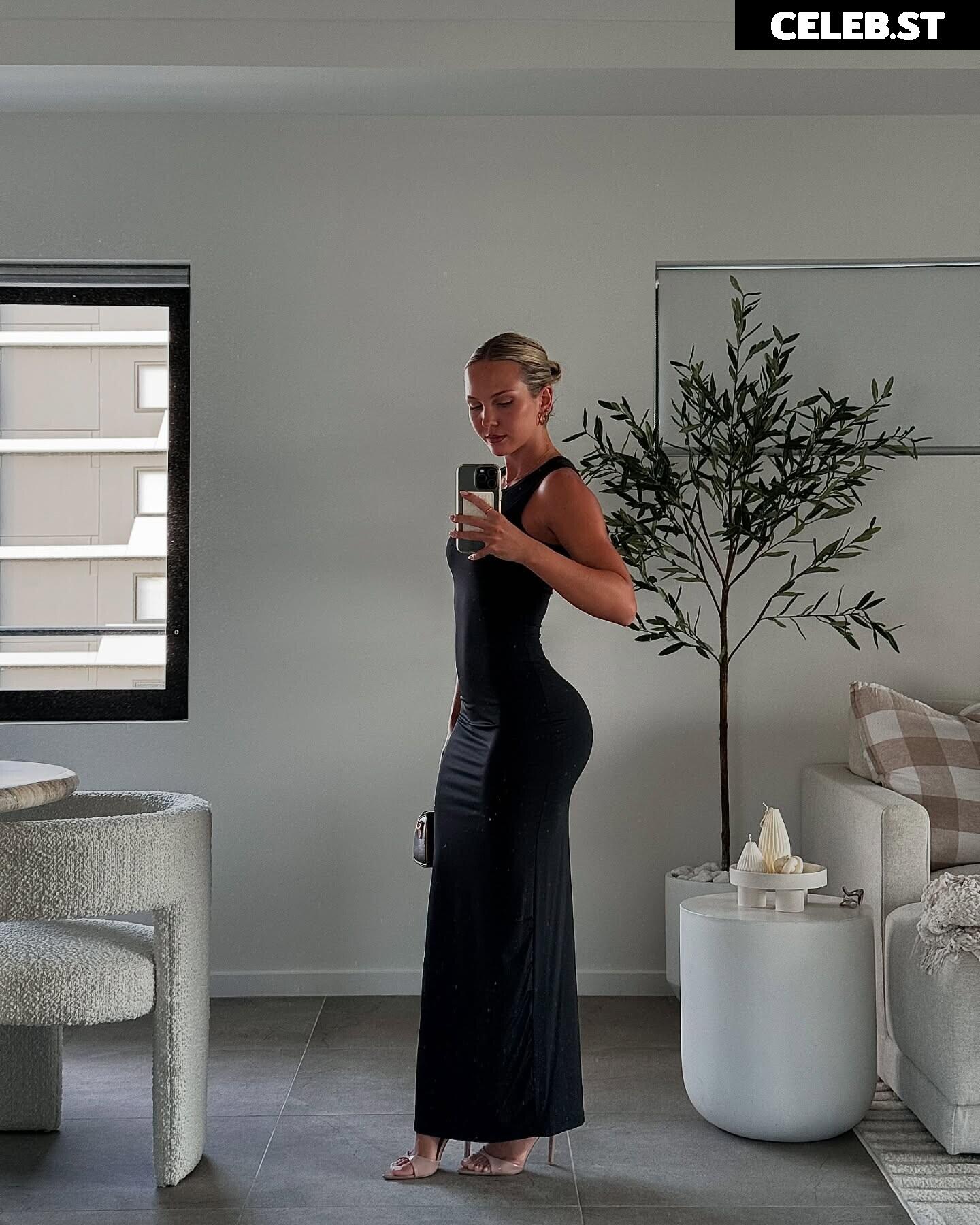 _hannahpearson_ | hannahhpearson Image 11882331