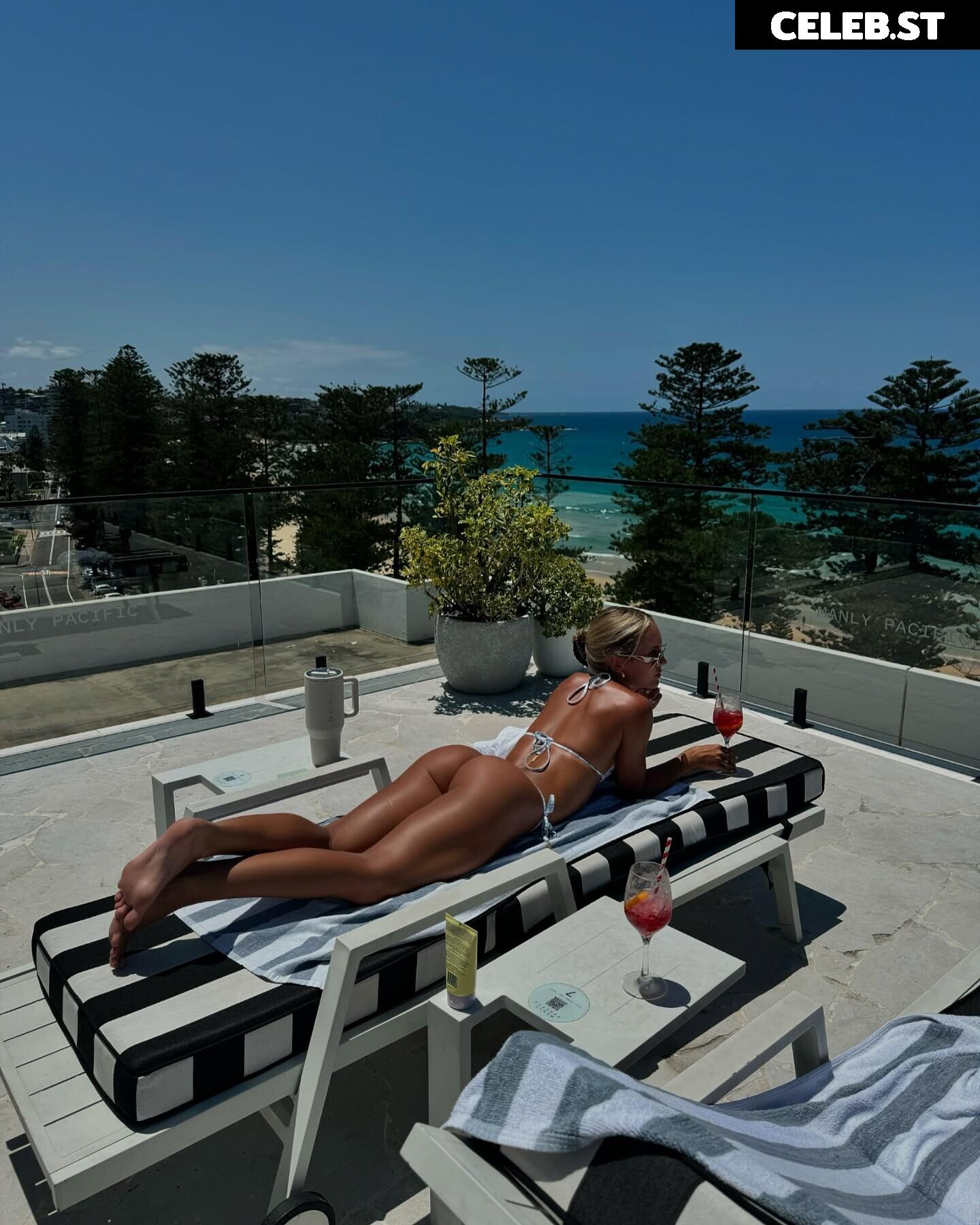 _hannahpearson_ | hannahhpearson Image 11882334