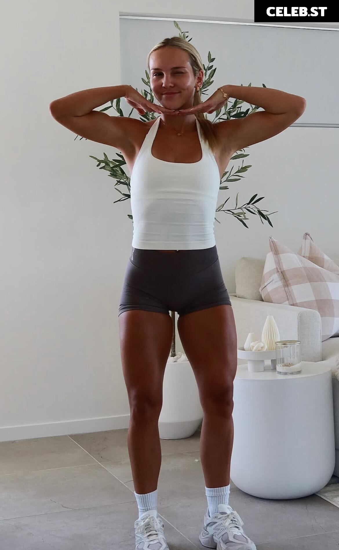 _hannahpearson_ | hannahhpearson Image 11882344