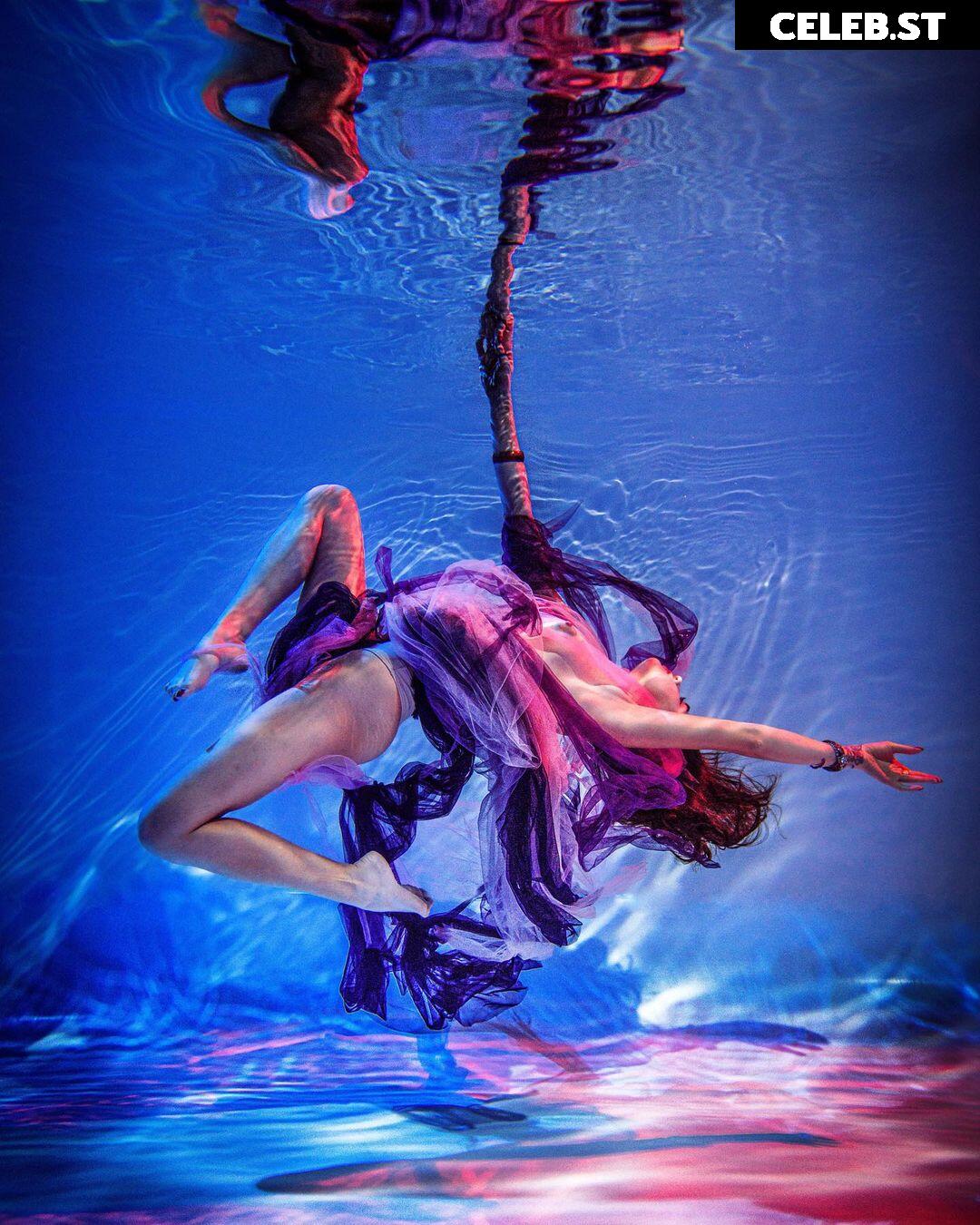 Yuliya Kucherenko | yuliya.ku Image 11882349