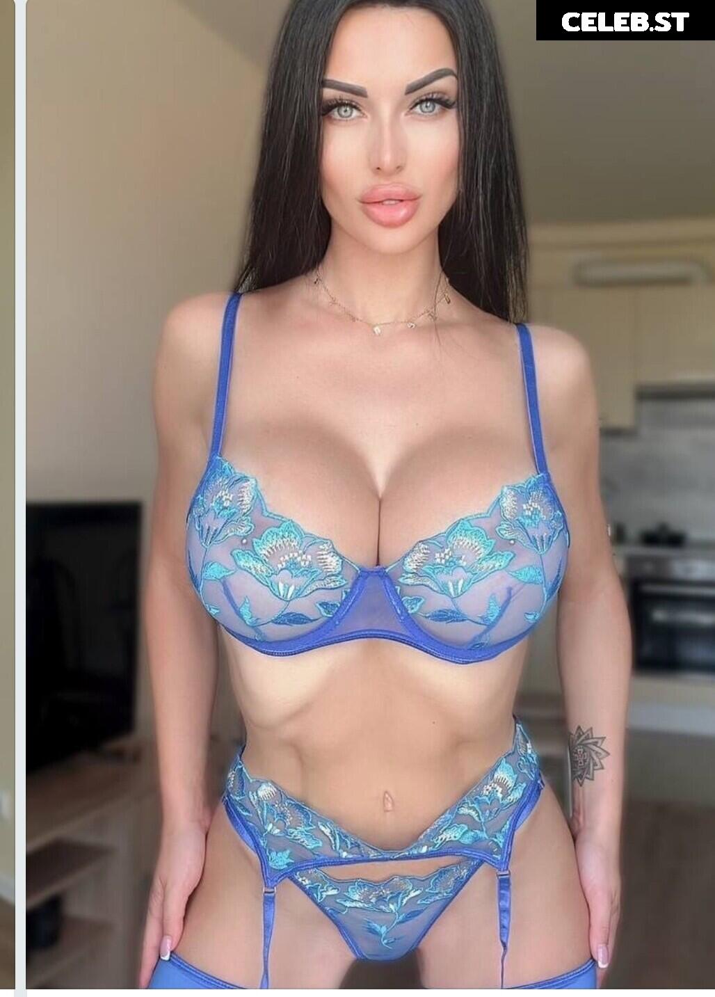 Evgeniya Donetsk | j__gri Image 11882280