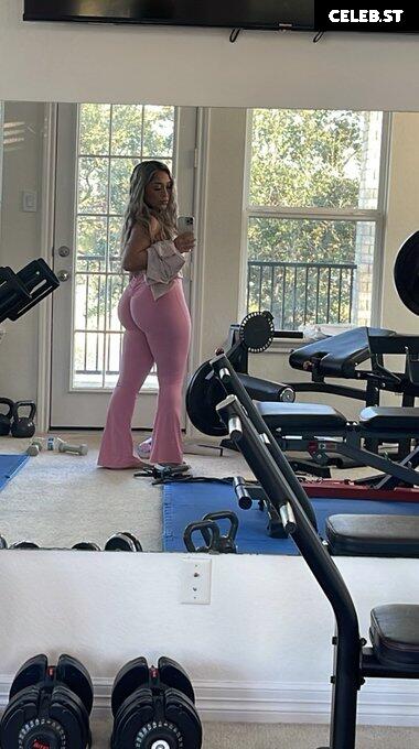 nikitarojo / nicorojo Image 11882236