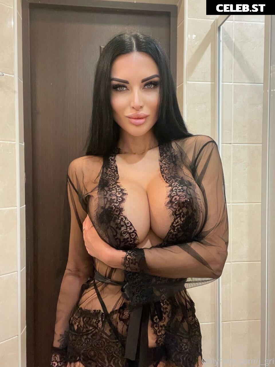 Evgeniya Donetsk | j__gri Image 11882258