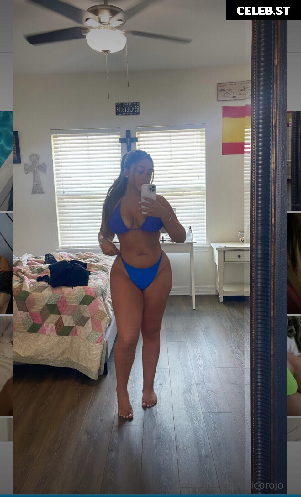 nikitarojo / nicorojo Image 11882240